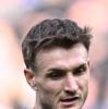 Romania-Austria, le formazioni ufficiali: ancora Posch dopo la doppietta, quanti...