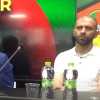 Ternana, Mammarella: "Soddisfatto del mercato. Tenere Martella è stata la cosa più...