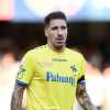 Cambia l'allenatore del ChievoVerona. Allegretti lascia, il nuovo tecnico è Fabrizio...