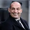 L'implacabile Allegri col Cagliari, ma Pisacane ha fatto uno scherzetto al Milan