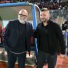 Casertana fuori dai playoff. Coppitelli è sereno: "Giocato alla pari con una big...