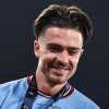 Everton, Moyes accoglie Grealish: "Conosciamo il suo livello. E vuole tornare in...
