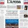 Immagine news 61