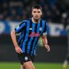 Atalanta, Djimisiti: "Ci voleva una vittoria dopo tanto tempo, sempre creato tanto"...
