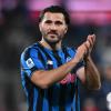 Kolasinac, spirito da "working class" per un'Atalanta che deve ritrovarsi