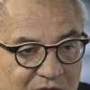 Felix Magath e l'Italia, un matrimonio che s'ha da fare 