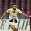 Juve Stabia, Candellone: "Campionato inimmaginabile. Ora inizia qualcosa di incredibile"...