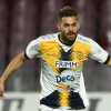 Juve Stabia, tentativo in extremis di Lovisa per convincere Candellone a rinnovare...