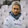 MLS, torna a vincere il Los Angeles Galaxy: San José battuto 2-1, segna anche Caceres...
