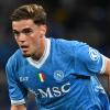 Napoli, Gutierrez sempre più vicino al Leverkusen. Intanto lavora a Castel Di Sangro...