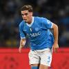 Gutierrez: "Anche dopo Conte il Napoli deve provare a vincere tutto"
