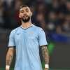 Lazio, quante richieste per Castellanos: quattro club di Premier e due di Liga sulla...