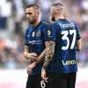 Serie A, la Flop 20 dopo 13 giornate: dominio Sampdoria ma c'è anche la difesa dell'Inter