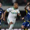 Fantacalcio, i migliori attaccanti 2025-2026