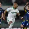 Fantacalcio, i migliori attaccanti 2025-2026
