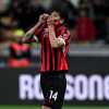 L'Inter è sparita, a San Siro c'è solo il Milan: 3-0, Reijnders chiude il discorso