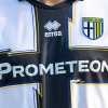 TMW - Parma, il giovane Palmucci pronto a cambiare squadra: va in prestito al Monterosi