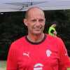 Milan in ritardo sul mercato, La Gazzetta dello Sport sottolinea: "Allegri ancora...
