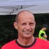 Notte da Milan, debutto con la Cremonese. QS in prima pagina: "Brividi al Max"