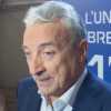 Nasce l'Union Brescia, Pasini: "Marchio? Ce ne sono due, noi vogliamo quello di Corioni"...