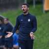 L'amichevole tra Juve NG e Atalanta U23 va ai bergamaschi: 5-1 il risultato finale...