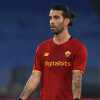 Galatasaray, Sergio Oliveira può andarsene a gennaio. Rendimento incostante per l'ex Roma
