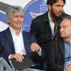 Gianni Petrucci: "Politica invadente sullo sport. Nei fatti non vedo punti di avvicinamento"