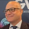 Sindaco Gualtieri: "Realizzeremo uno degli stadi più belli del mondo, se non il più...