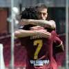 Immagine news 16