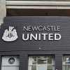 Il futuro di Ramsdale è ancora in Premier League. Affare in chiusura con il Newcastle...