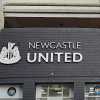 Brentford, Wissa torna ad allenarsi. Ma continua a chiedere di andare al Newcastle...