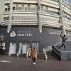 Si muove il mercato in Premier: il Newcastle acquista il portiere Ewen Jaouen dal Reims