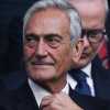 Gravina fiducioso: "A Udine mostrato alla UEFA cosa possiamo fare per Euro 2032"
