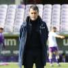 TMW - Gabriele Pin: "Gattuso si sposa bene con la proprietà. Ribery? Se accetta il...