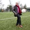 Addio a Giovanni Lodetti, leggenda rossonera che vinse tutto. Domani Milan col lutto al braccio