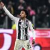 Juve, Conceicao in gruppo. Personalizzato per McKennie ma non preoccupa per l'Inter:...