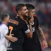 Roma-Frosinone 2-0: le pagelle, il tabellino e tutte le ultime sulla 7ª giornata di Serie A