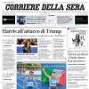 Immagine news 6