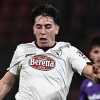 Campobasso, il rinforzo in attacco arriva dal Torino. Definito il prestito di Padula...