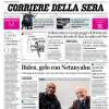 Immagine news 64