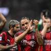 TOP NEWS Ore 20 - Il Milan piega anche la Lazio e torna in vetta, ora tocca all'Inter