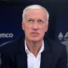 Francia, Deschamps: "C'è molta delusione: eravamo sottotono, Spagna in controllo"