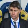 Roma, per la fascia sinistra prende quota Konstantinos Tsimikas: contatti col Liverpool...