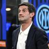 Chivu in volata, QS in prima pagina: "Inter, scudetto in sette mosse"