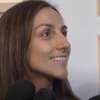 Immagine news 14