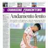 Immagine news 3