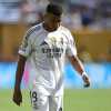 Incubo Real contro il PSG, il risveglio è peggio: pioggia di critiche per Mbappé...