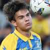 Un doppio acquisto da Frosinone, per 5 milioni: Pisa, la prima settimana di mercato...