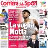 Immagine news 26