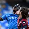 Immagine news 5
